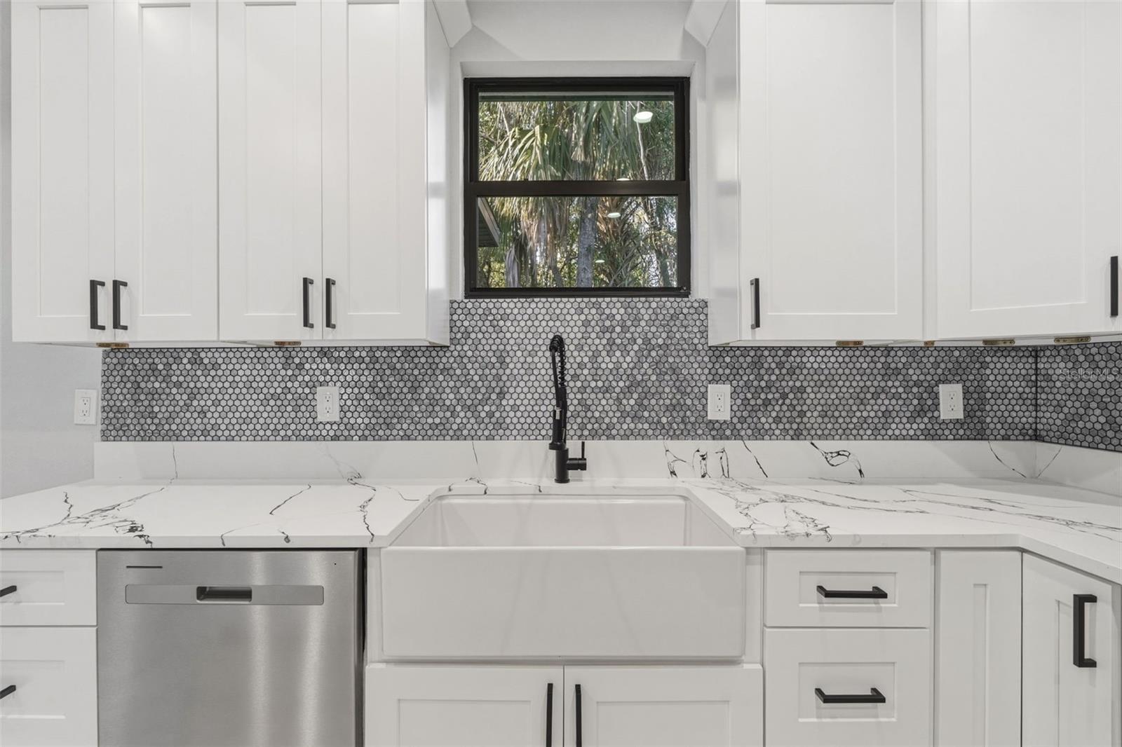 3466 Lanai, North Port, FL 34288 — photo 17 of 35