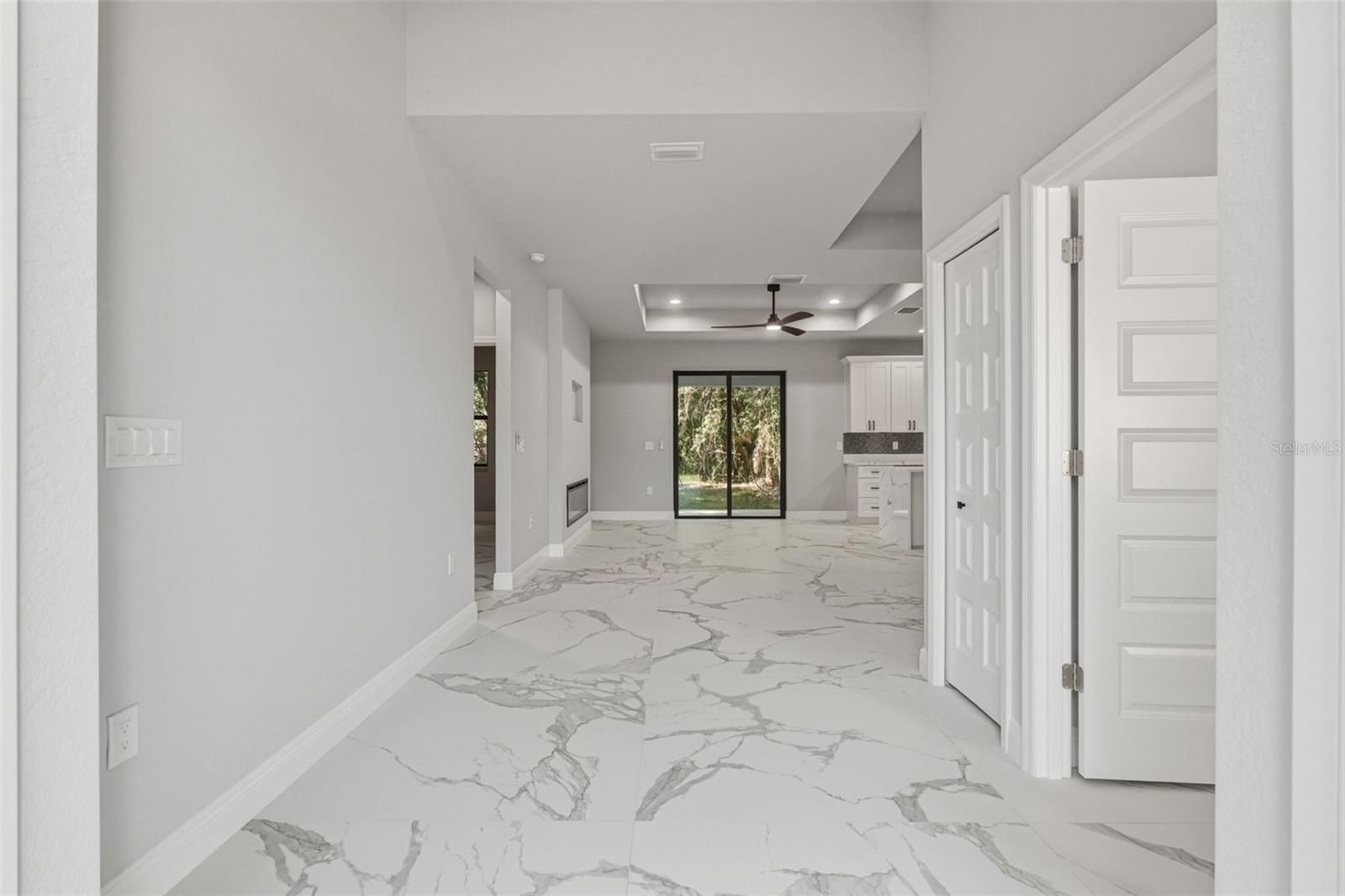 3466 Lanai, North Port, FL 34288 — photo 3 of 35