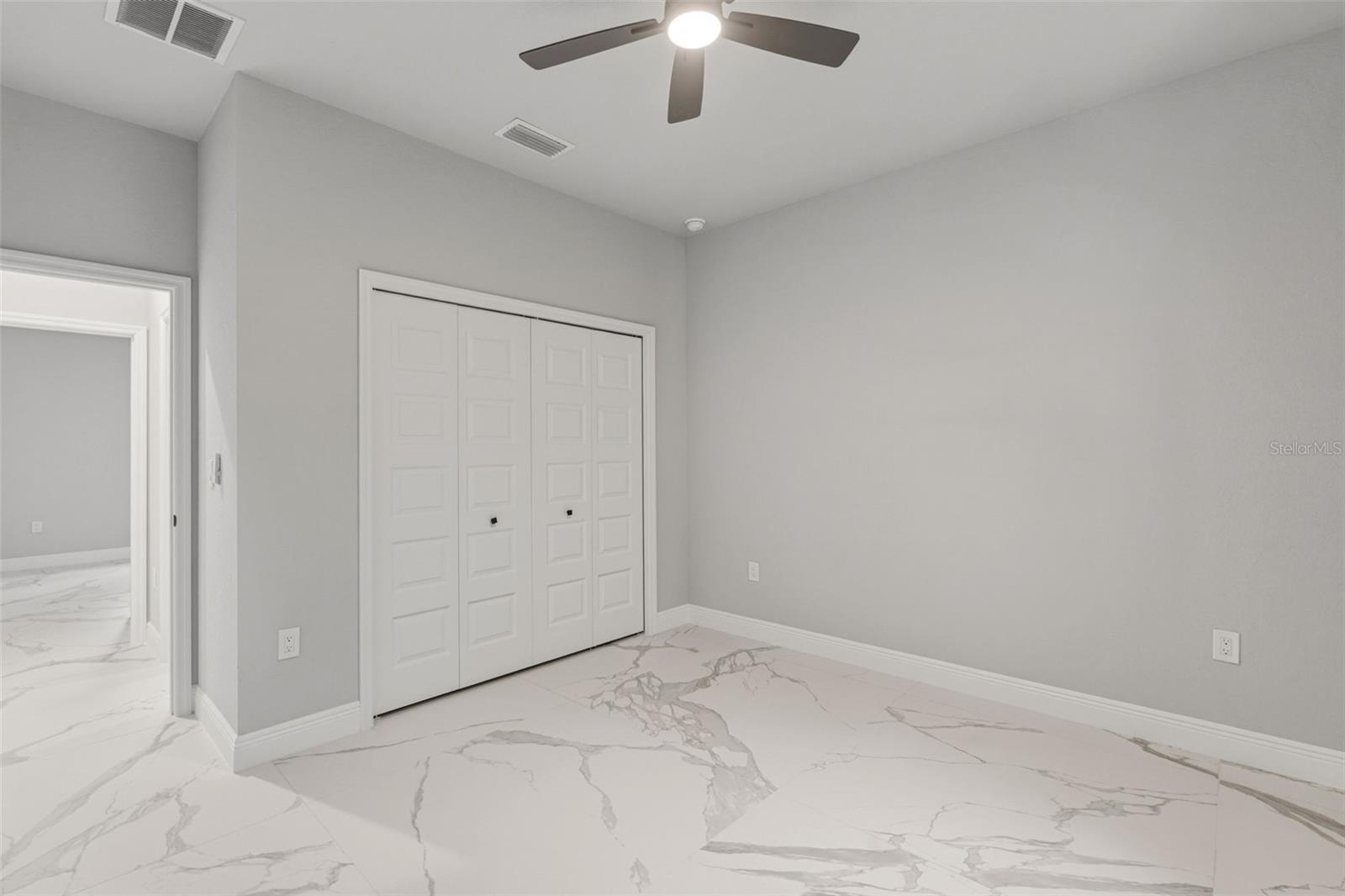 3466 Lanai, North Port, FL 34288 — photo 27 of 35