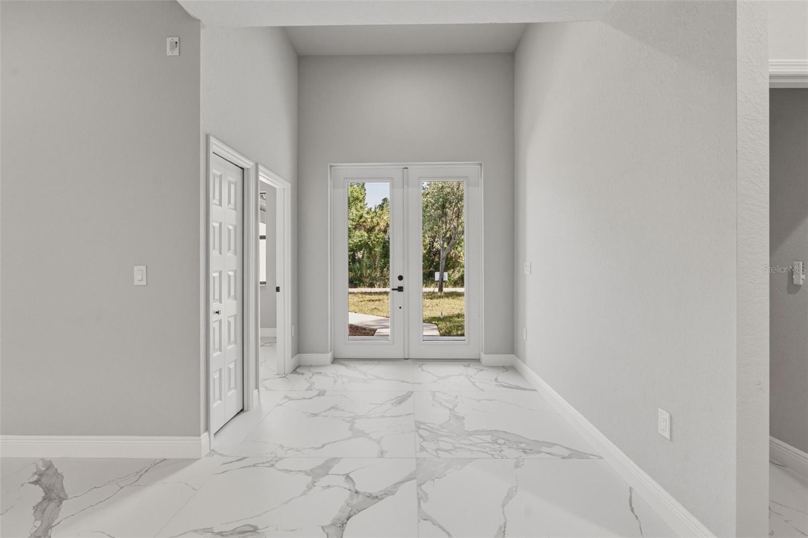 3466 Lanai, North Port, FL 34288 — photo 4 of 35
