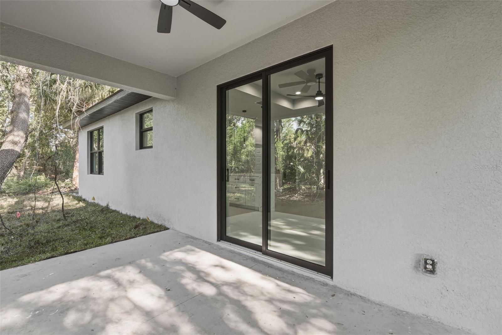3466 Lanai, North Port, FL 34288 — photo 31 of 35