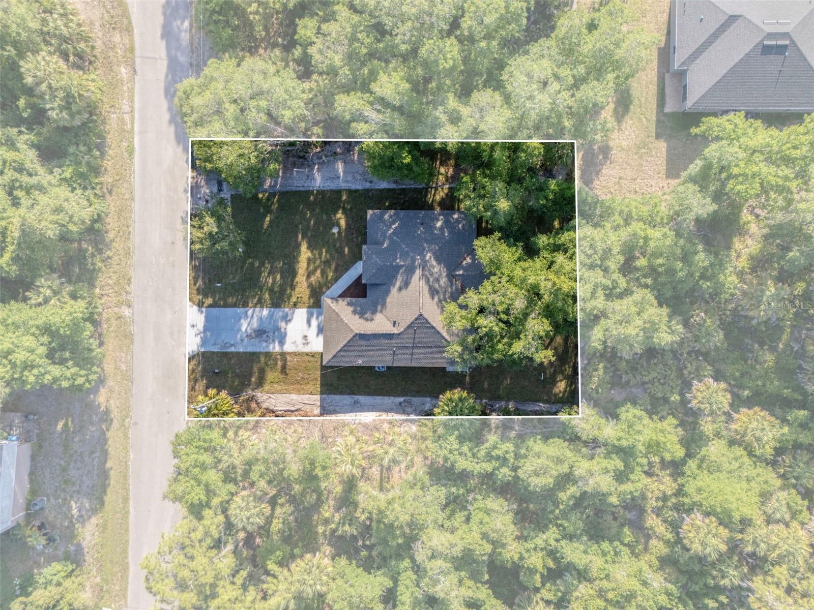 3466 Lanai, North Port, FL 34288 — photo 33 of 35