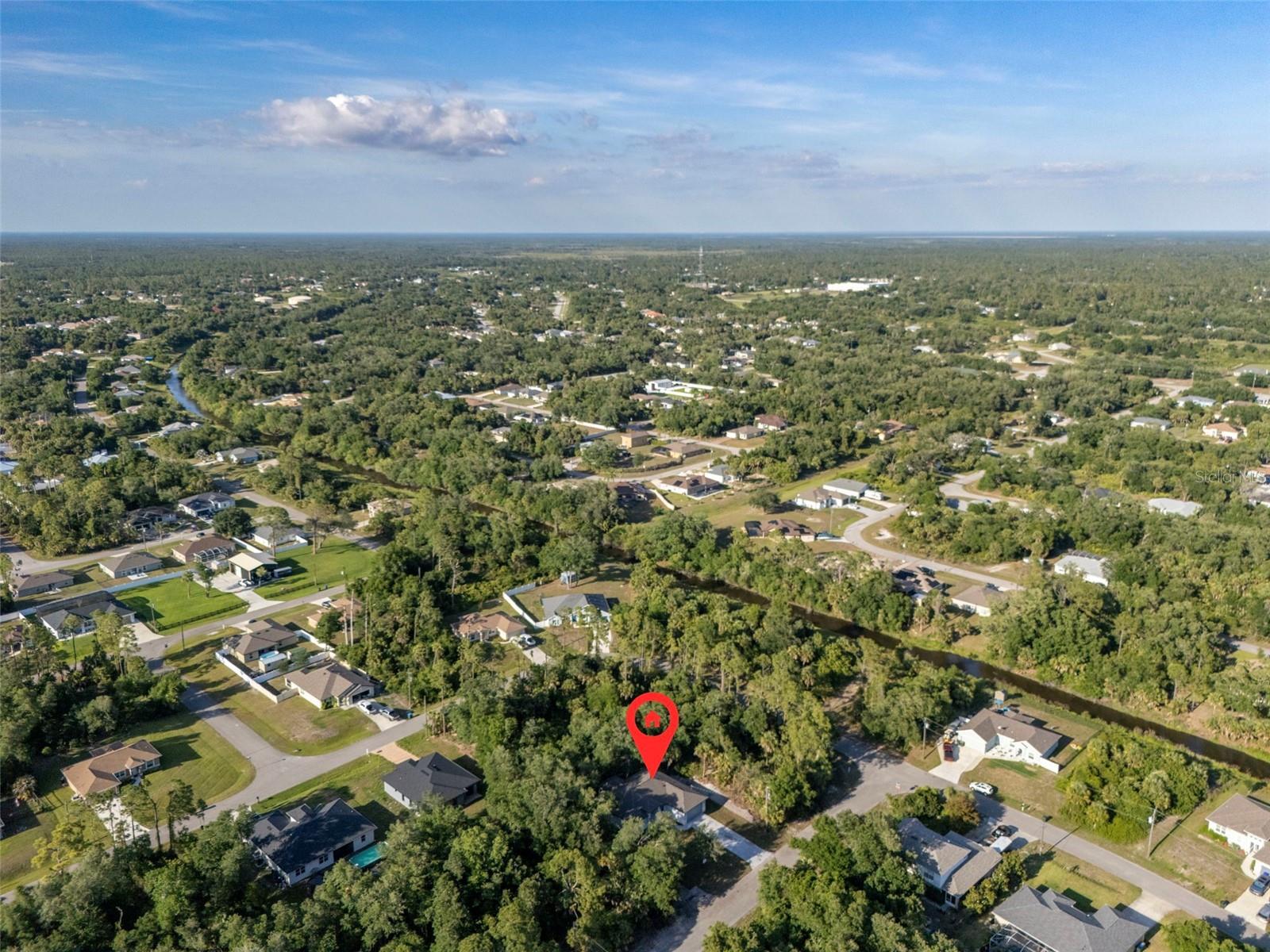 3466 Lanai, North Port, FL 34288 — photo 34 of 35