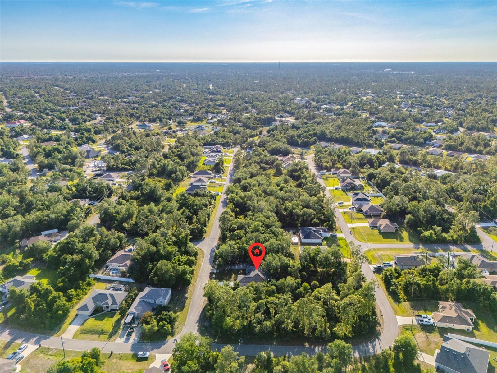 3466 Lanai, North Port, FL 34288 — photo 35 of 35