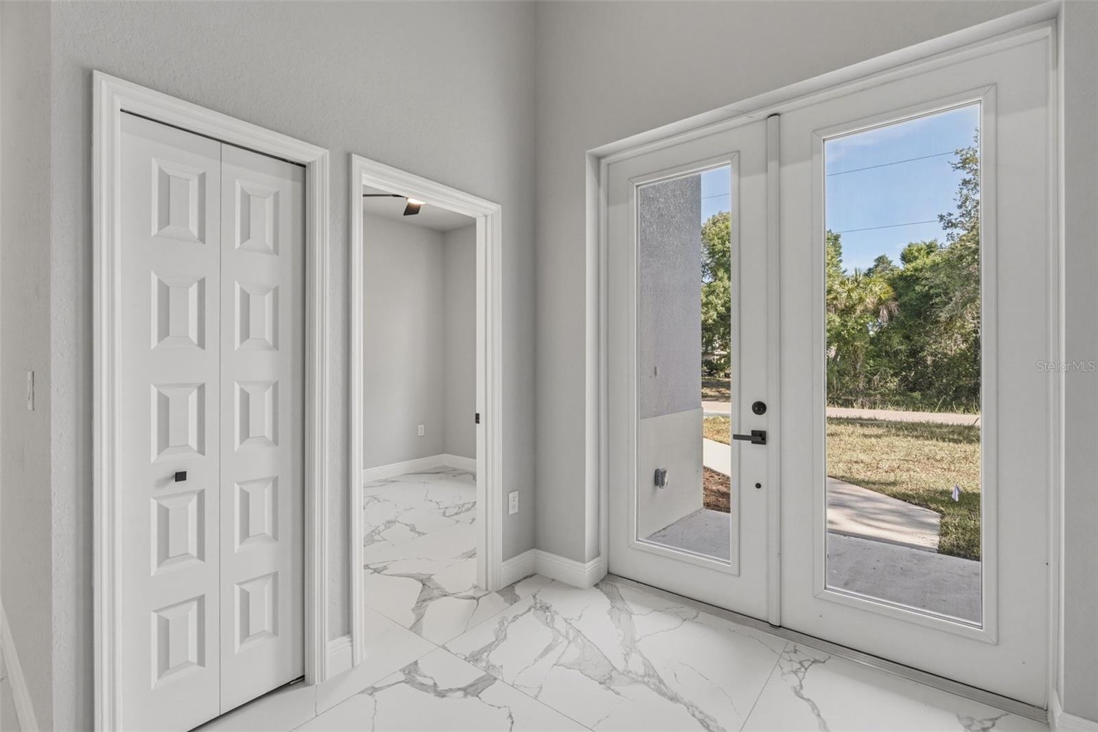 3466 Lanai, North Port, FL 34288 — photo 5 of 35
