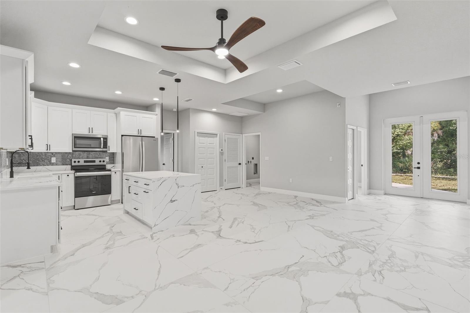 3466 Lanai, North Port, FL 34288 — photo 7 of 35