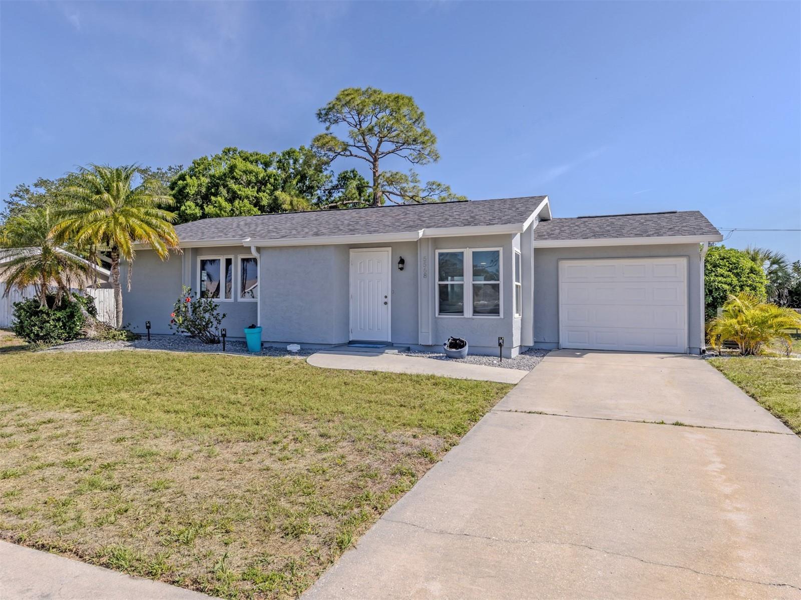 5568 Kenwood Dr, North Port, FL 34287 — photo 26 of 55
