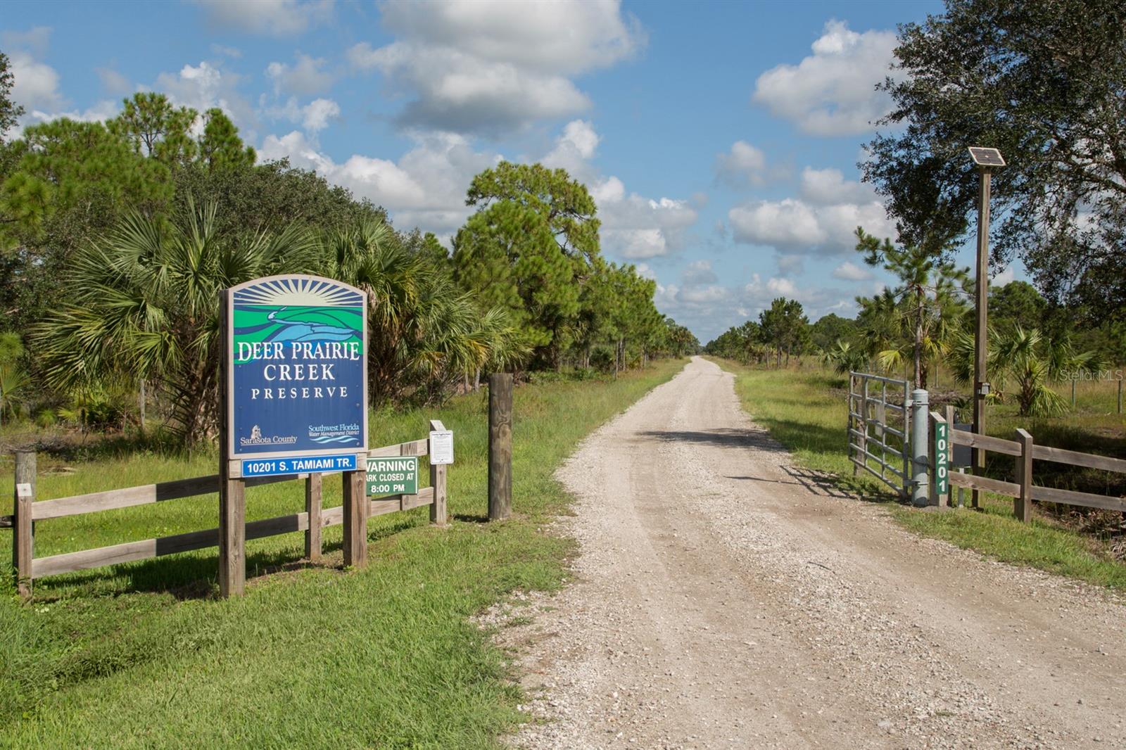 5568 Kenwood Dr, North Port, FL 34287 — photo 47 of 55