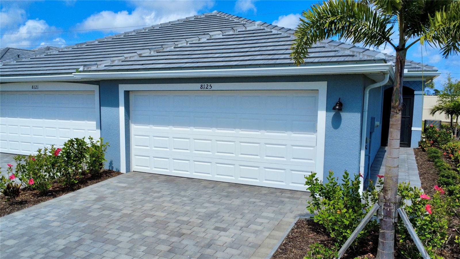 8125 Shore Lake Dr, Englewood, FL 34224 — photo 1 of 53