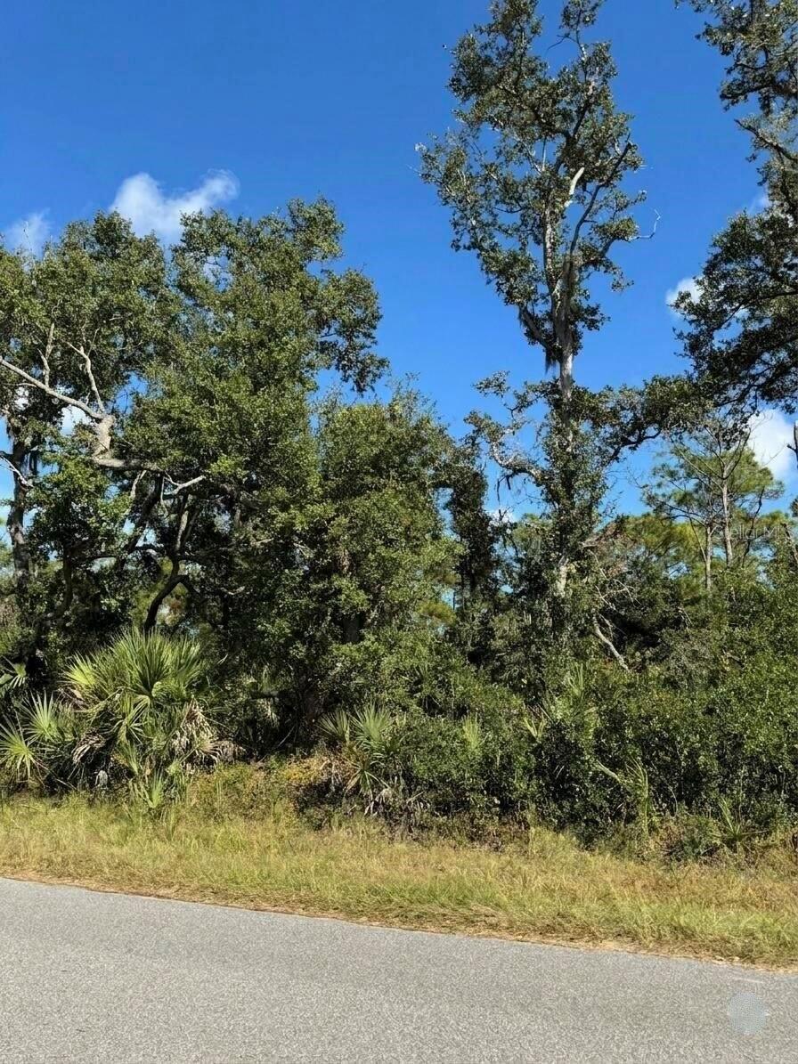 1112 Beach St, Port Charlotte, FL 33953 — photo 1 of 1