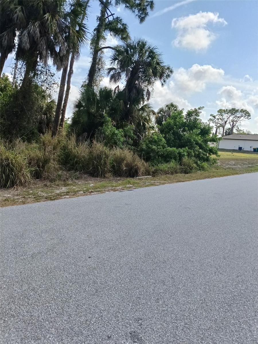 15082 Community Ave, Port Charlotte, FL 33953 — photo 1 of 1