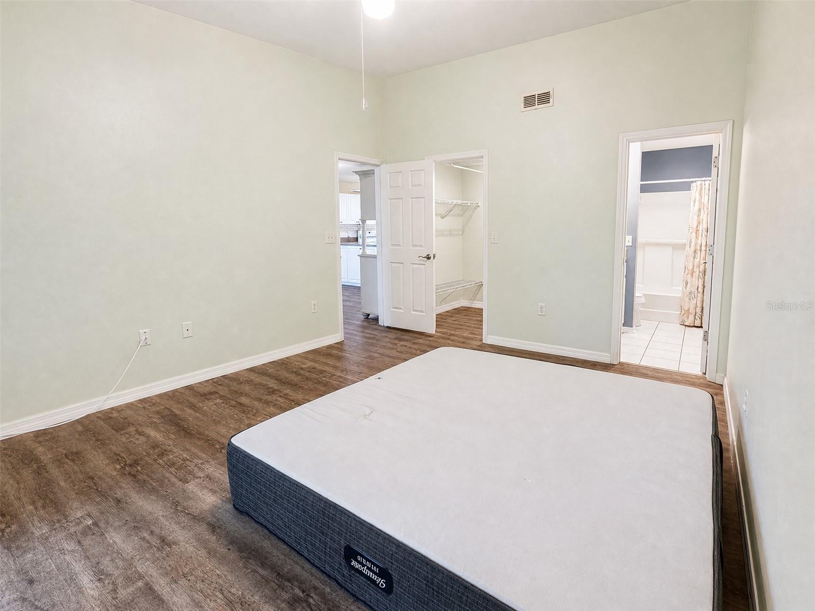 6800 Placida Rd #257, Englewood, FL 34224 — photo 11 of 65