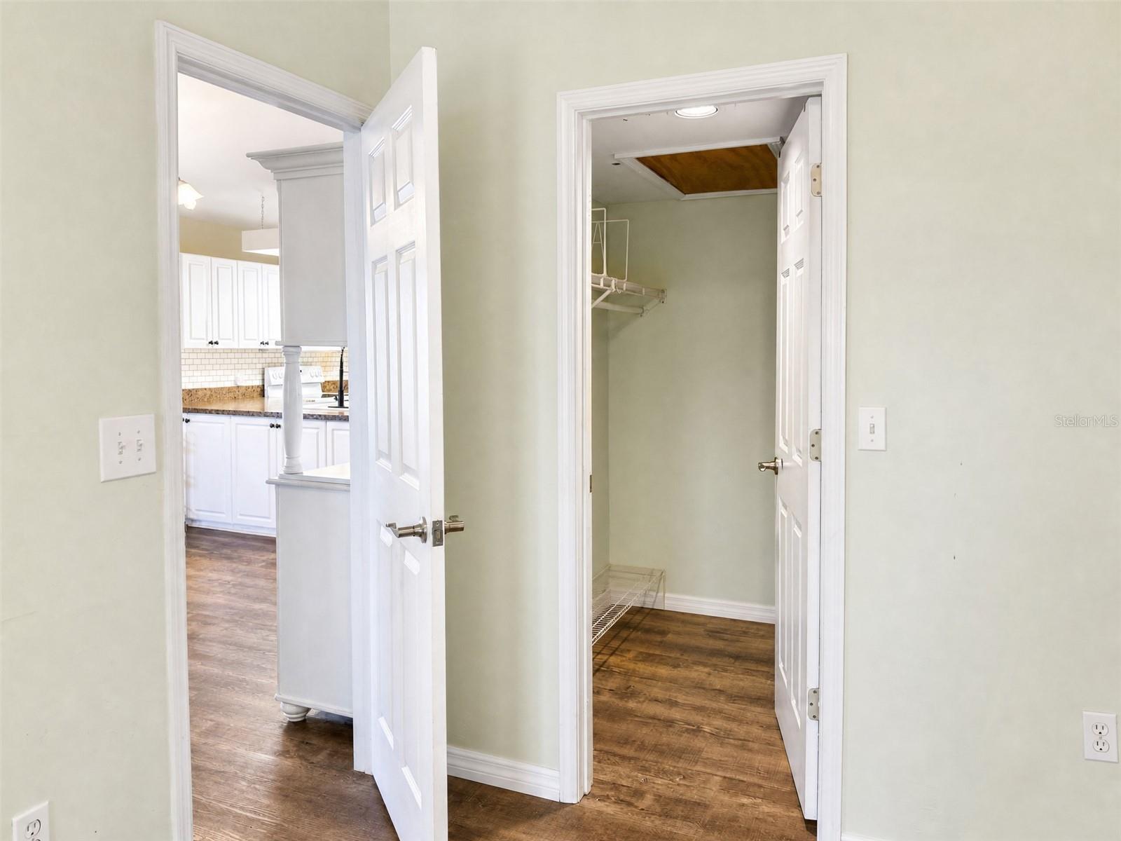 6800 Placida Rd #257, Englewood, FL 34224 — photo 12 of 65