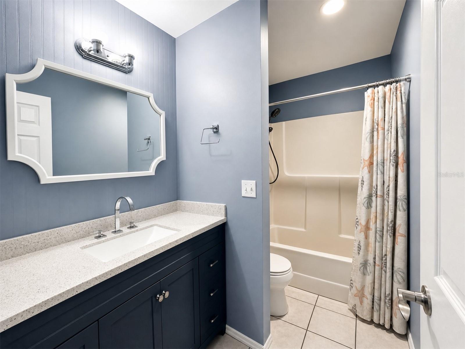 6800 Placida Rd #257, Englewood, FL 34224 — photo 13 of 65