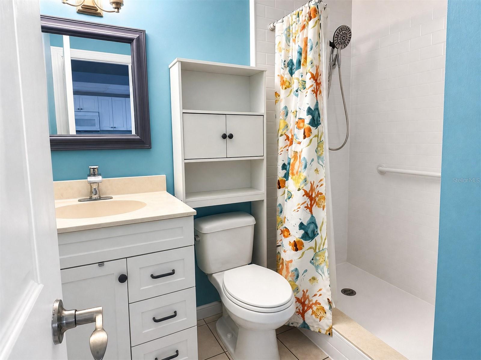 6800 Placida Rd #257, Englewood, FL 34224 — photo 14 of 65