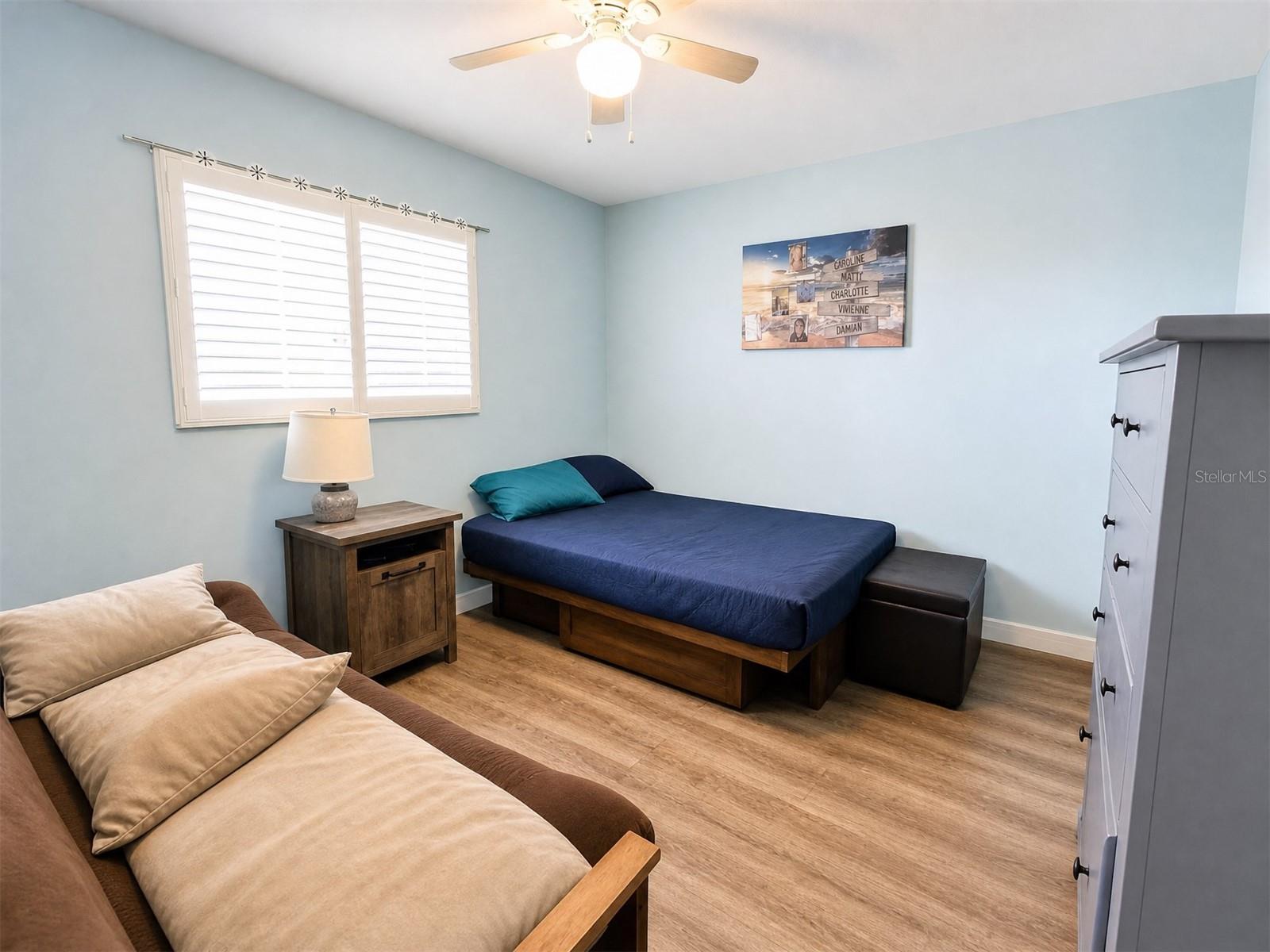 6800 Placida Rd #257, Englewood, FL 34224 — photo 15 of 65