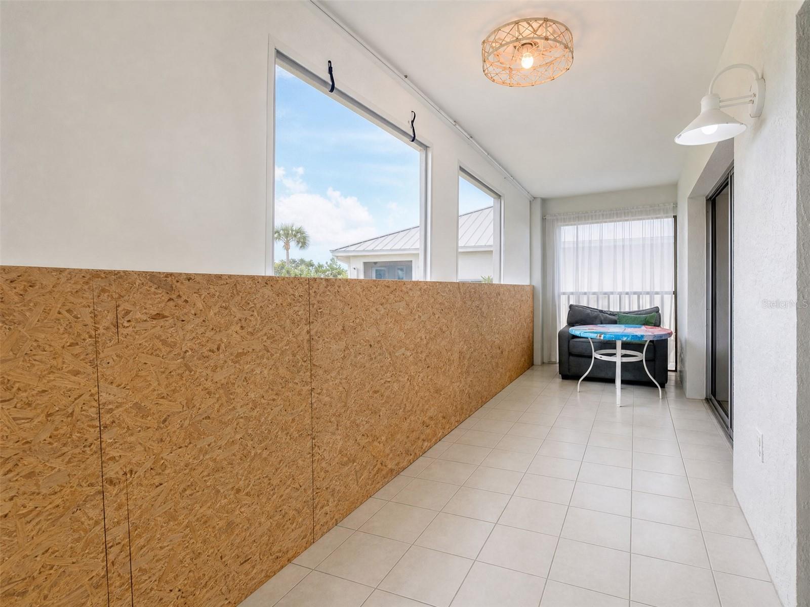 6800 Placida Rd #257, Englewood, FL 34224 — photo 18 of 65