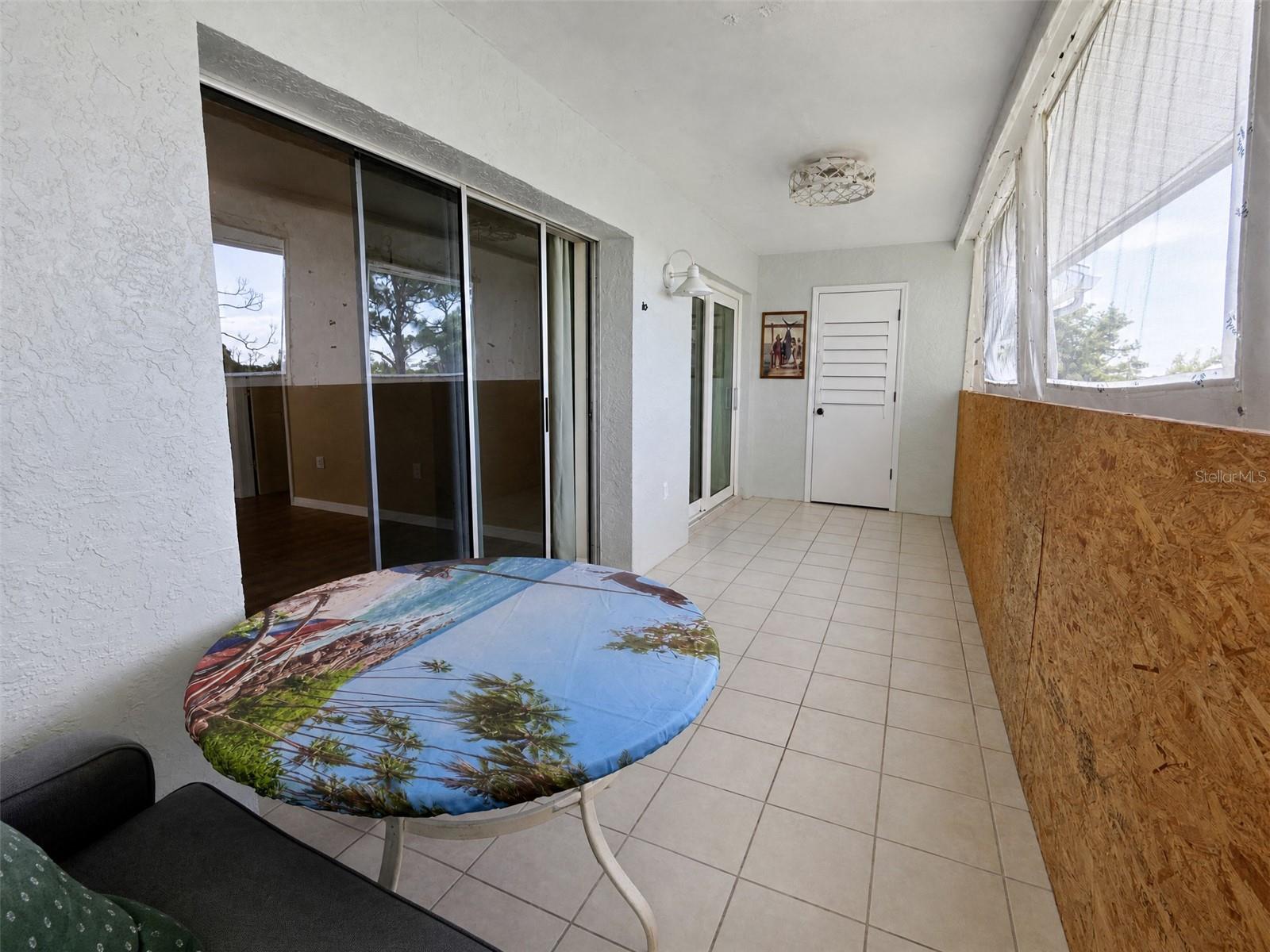 6800 Placida Rd #257, Englewood, FL 34224 — photo 19 of 65