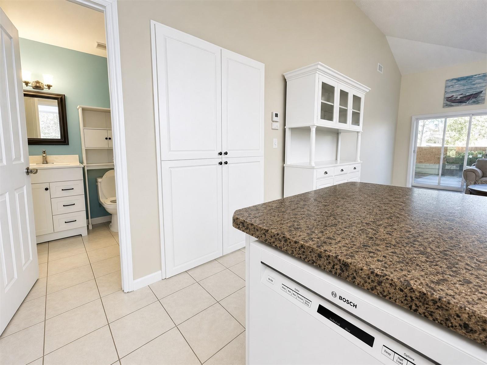 6800 Placida Rd #257, Englewood, FL 34224 — photo 20 of 65
