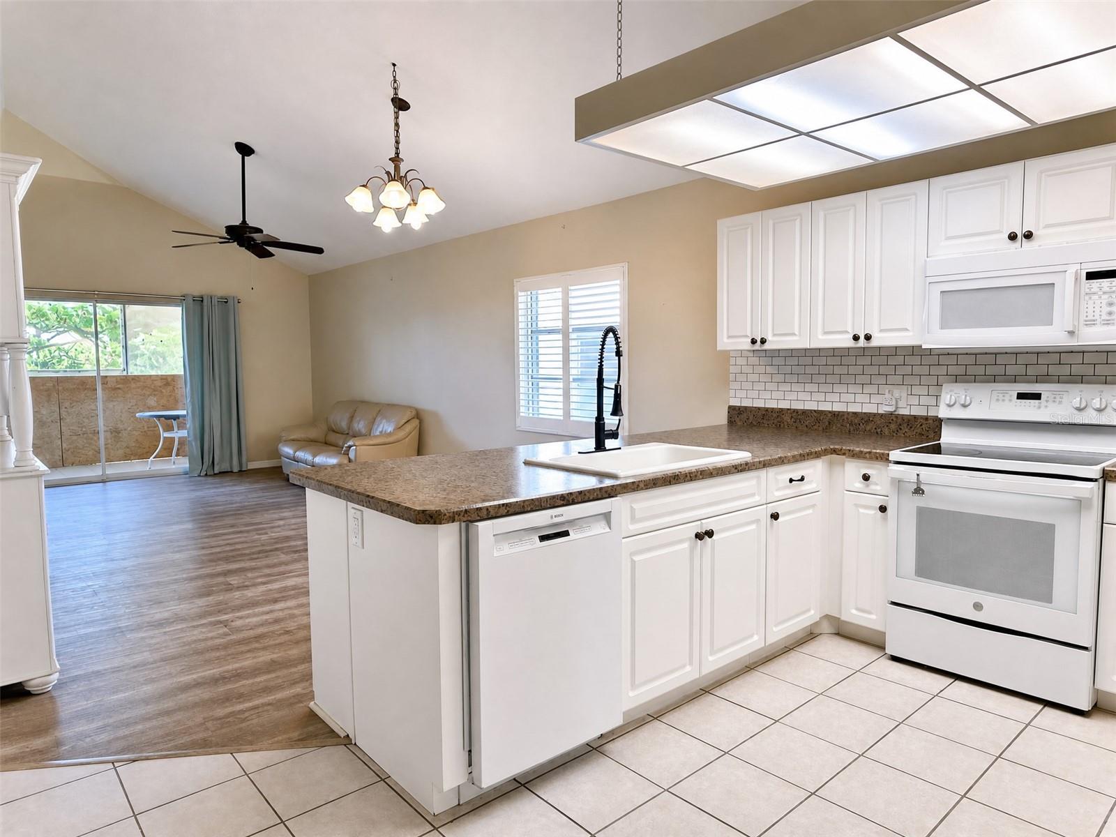 6800 Placida Rd #257, Englewood, FL 34224 — photo 3 of 65