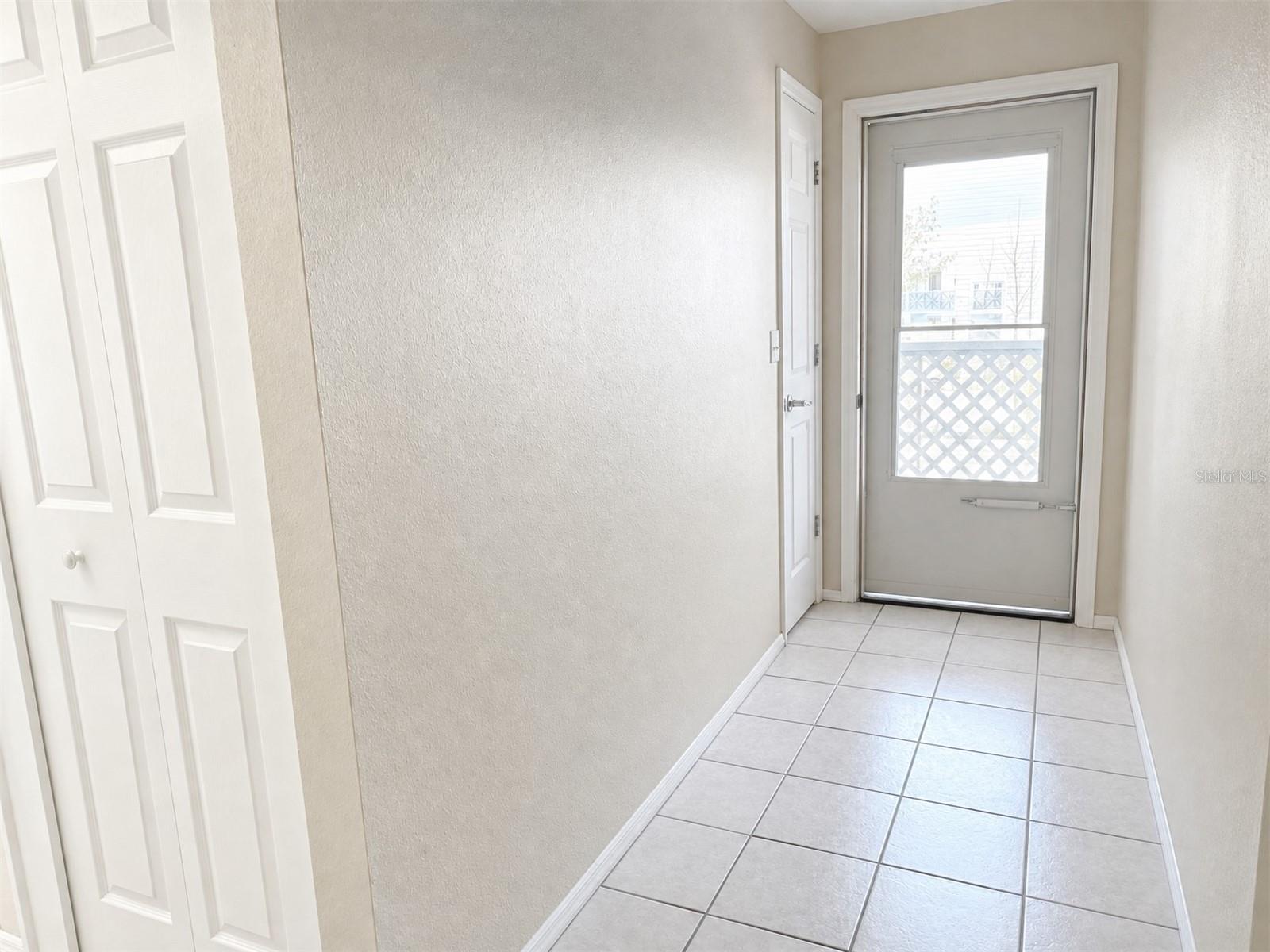 6800 Placida Rd #257, Englewood, FL 34224 — photo 21 of 65