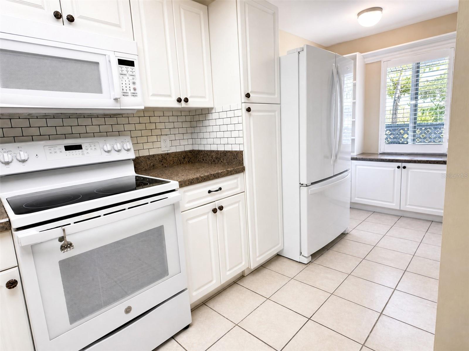 6800 Placida Rd #257, Englewood, FL 34224 — photo 4 of 65