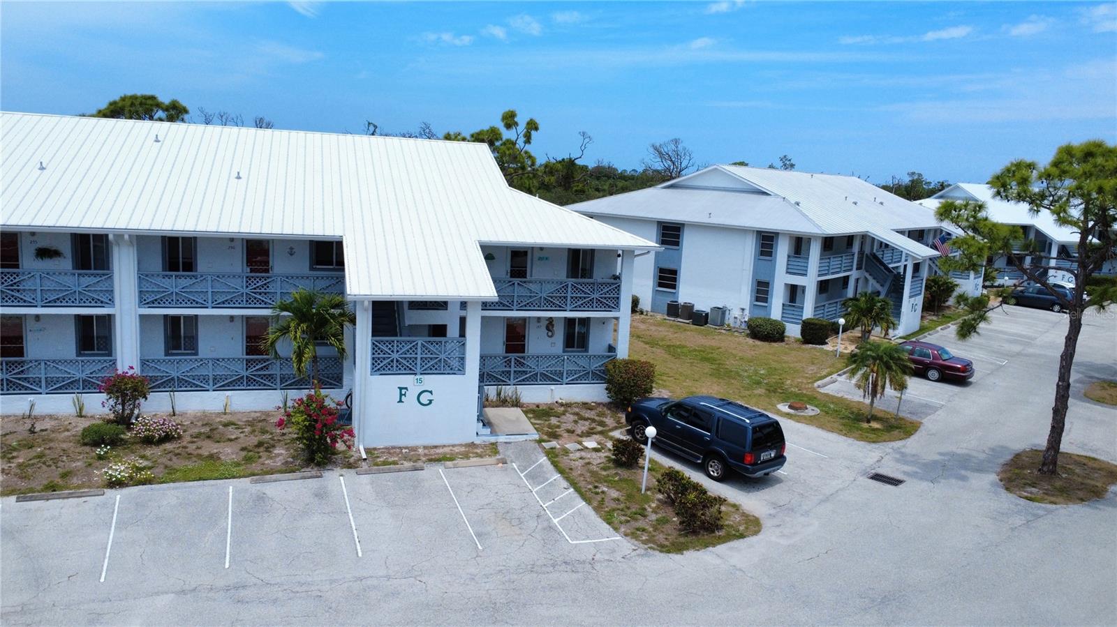 6800 Placida Rd #257, Englewood, FL 34224 — photo 33 of 65