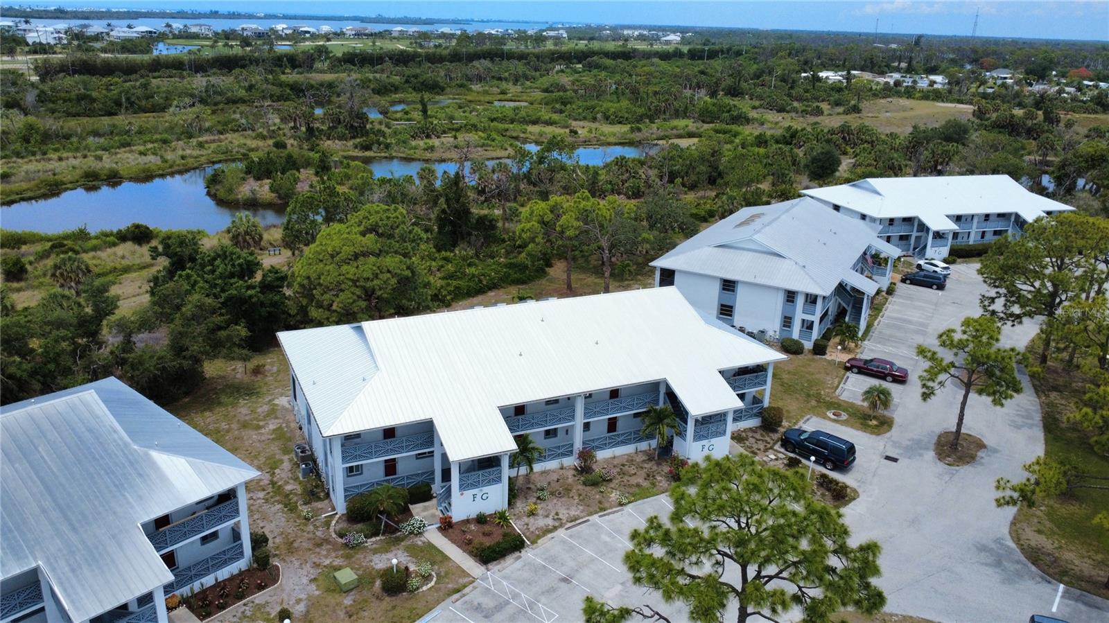 6800 Placida Rd #257, Englewood, FL 34224 — photo 34 of 65