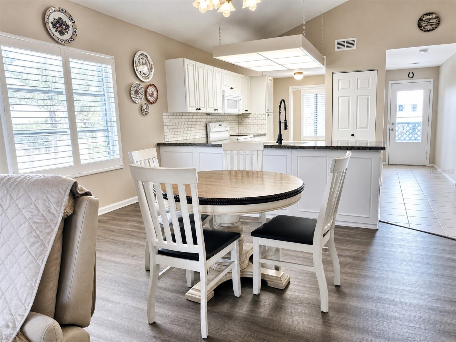 6800 Placida Rd #257, Englewood, FL 34224 — photo 5 of 65