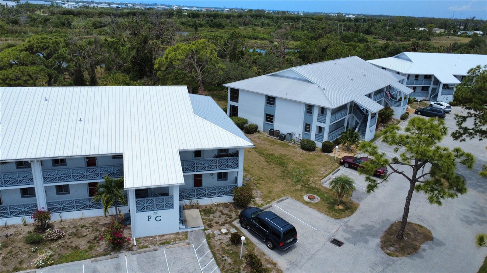 6800 Placida Rd #257, Englewood, FL 34224 — photo 41 of 65