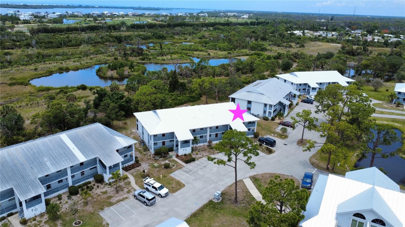 6800 Placida Rd #257, Englewood, FL 34224 — photo 44 of 65