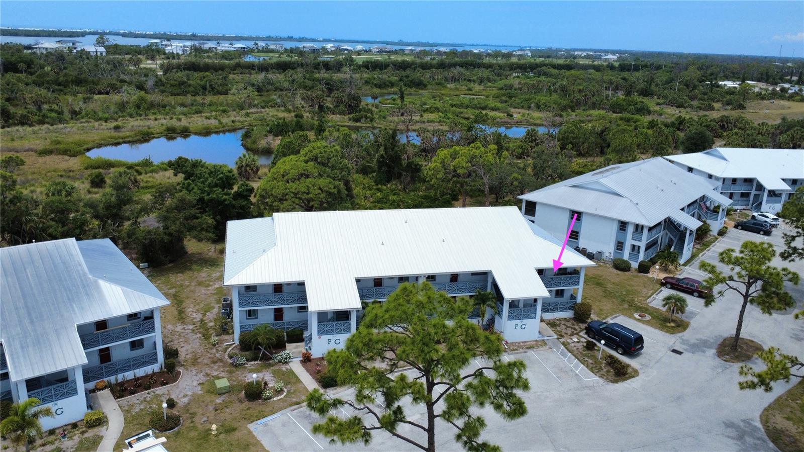 6800 Placida Rd #257, Englewood, FL 34224 — photo 46 of 65