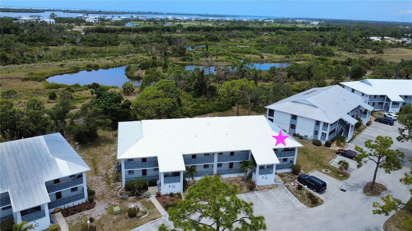 6800 Placida Rd #257, Englewood, FL 34224 — photo 47 of 65