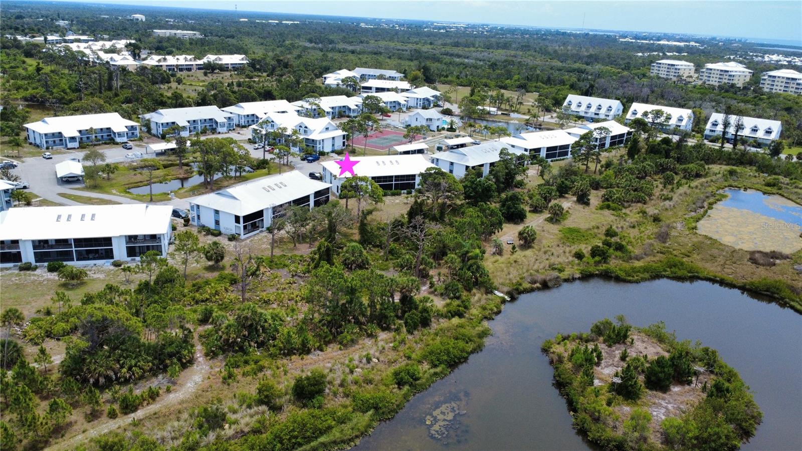 6800 Placida Rd #257, Englewood, FL 34224 — photo 49 of 65