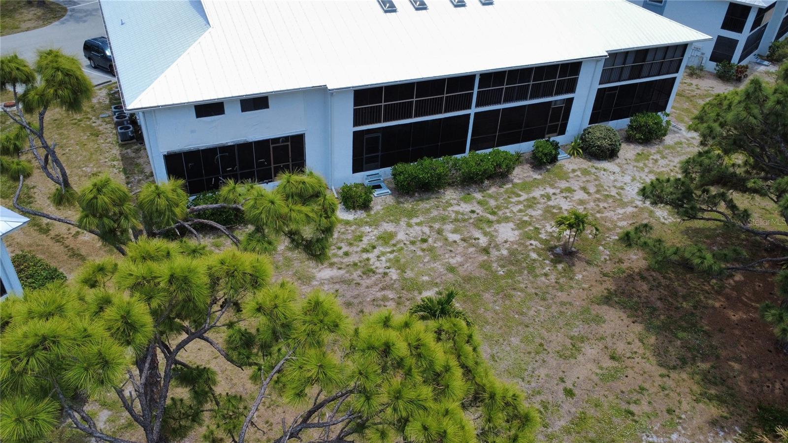 6800 Placida Rd #257, Englewood, FL 34224 — photo 55 of 65