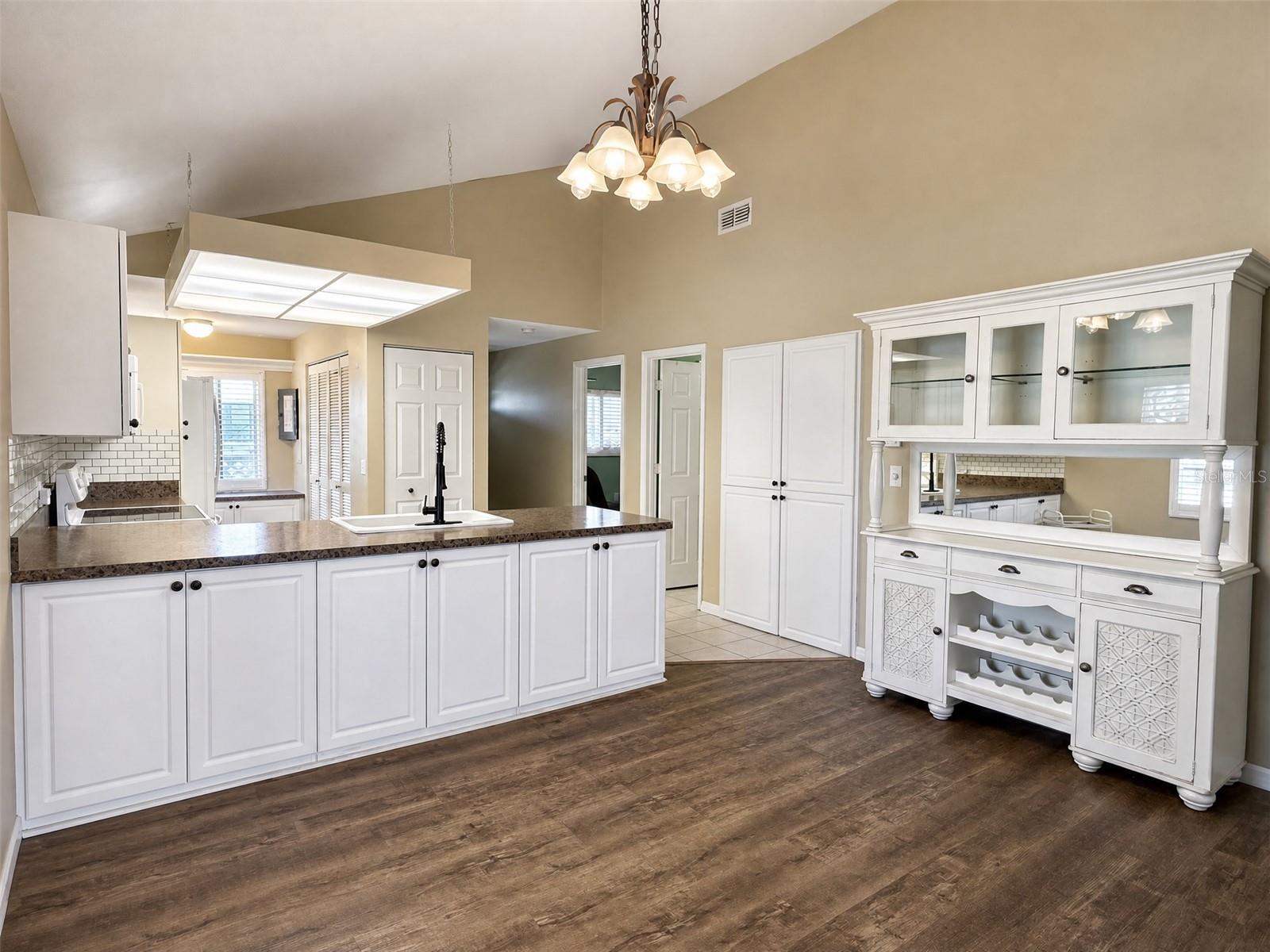 6800 Placida Rd #257, Englewood, FL 34224 — photo 7 of 65