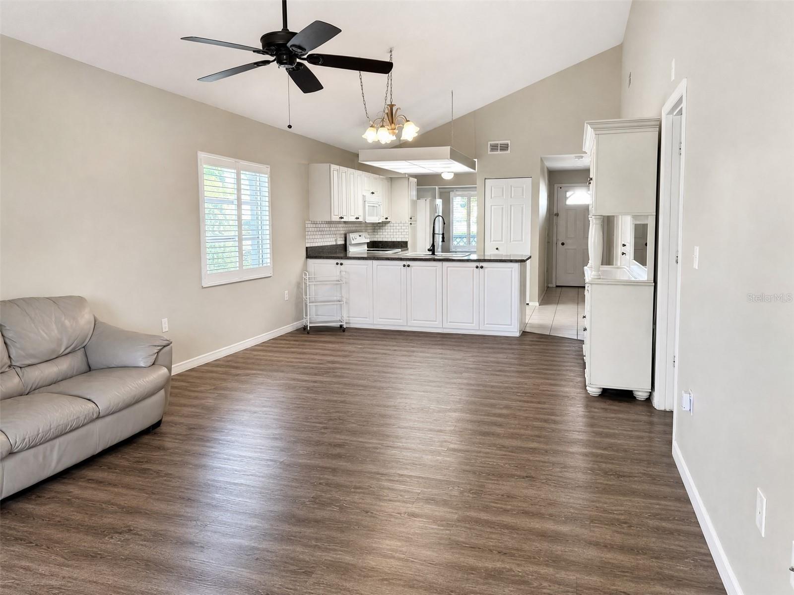 6800 Placida Rd #257, Englewood, FL 34224 — photo 8 of 65