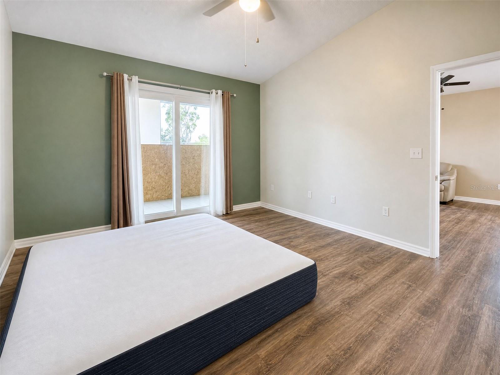6800 Placida Rd #257, Englewood, FL 34224 — photo 10 of 65