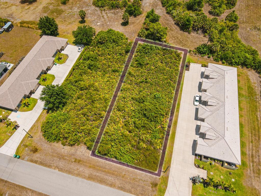 18 Donlon Dr, Rotonda West, FL 33947 — photo 1 of 1