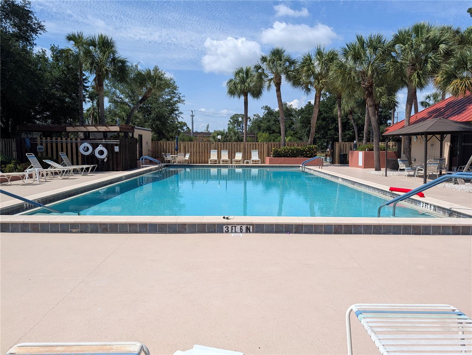 3006 Caring Way #209, Port Charlotte, FL 33952 — photo 2 of 24
