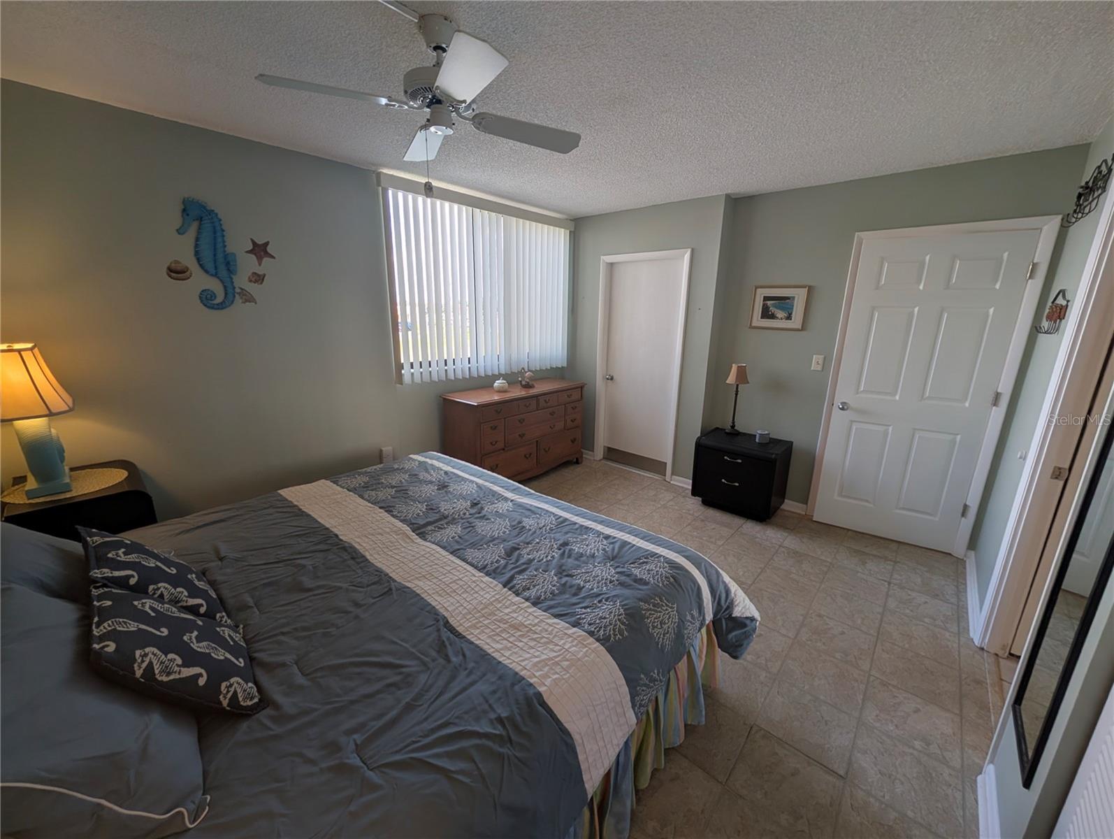 3006 Caring Way #209, Port Charlotte, FL 33952 — photo 11 of 24