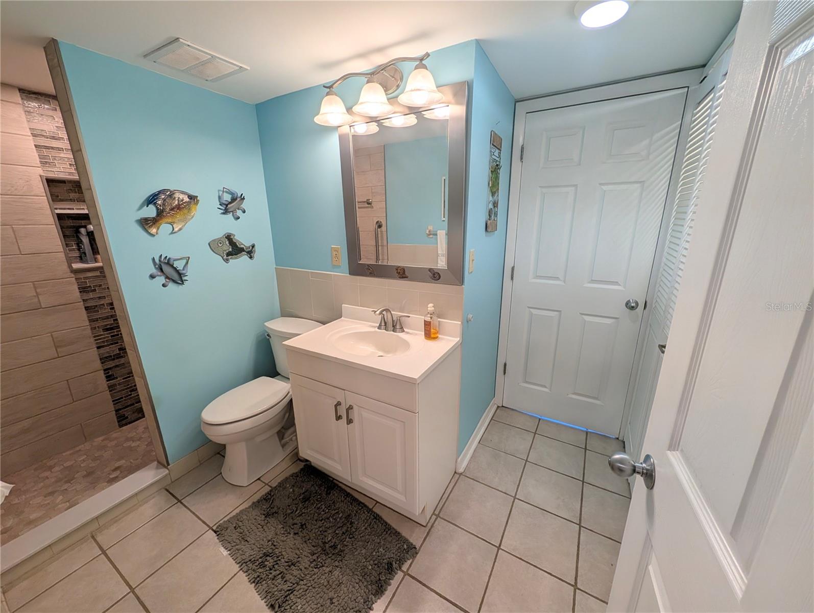 3006 Caring Way #209, Port Charlotte, FL 33952 — photo 12 of 24