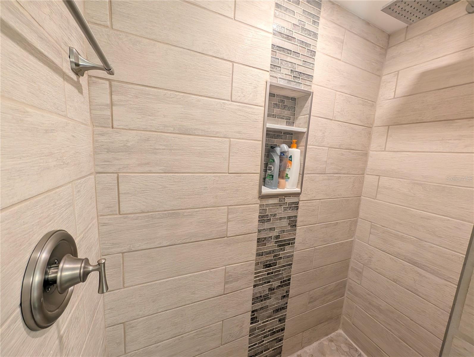 3006 Caring Way #209, Port Charlotte, FL 33952 — photo 13 of 24