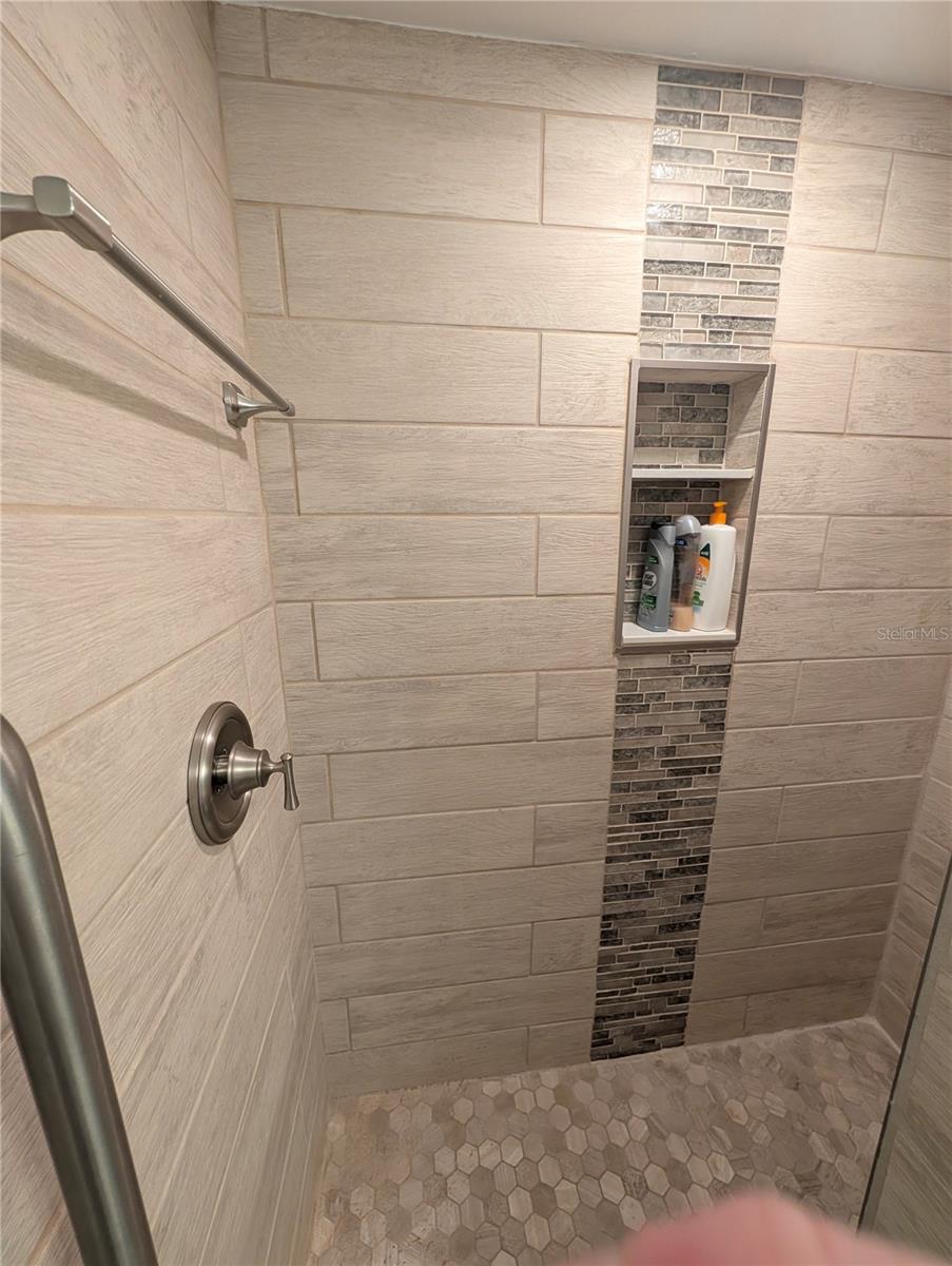 3006 Caring Way #209, Port Charlotte, FL 33952 — photo 14 of 24