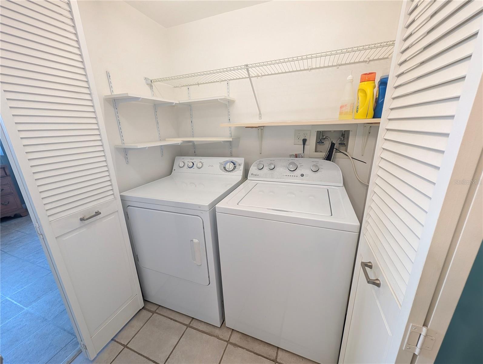 3006 Caring Way #209, Port Charlotte, FL 33952 — photo 15 of 24