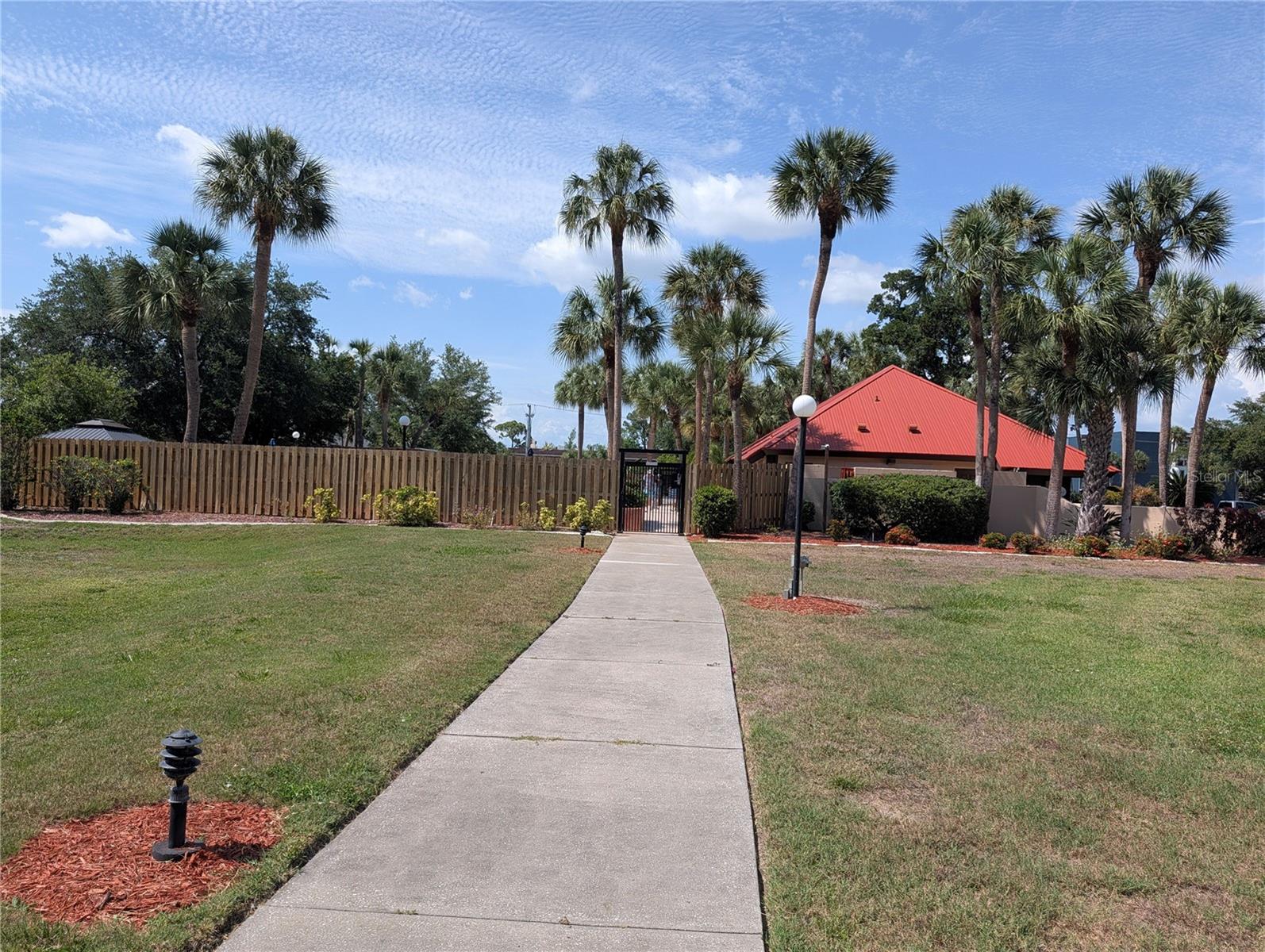 3006 Caring Way #209, Port Charlotte, FL 33952 — photo 16 of 24
