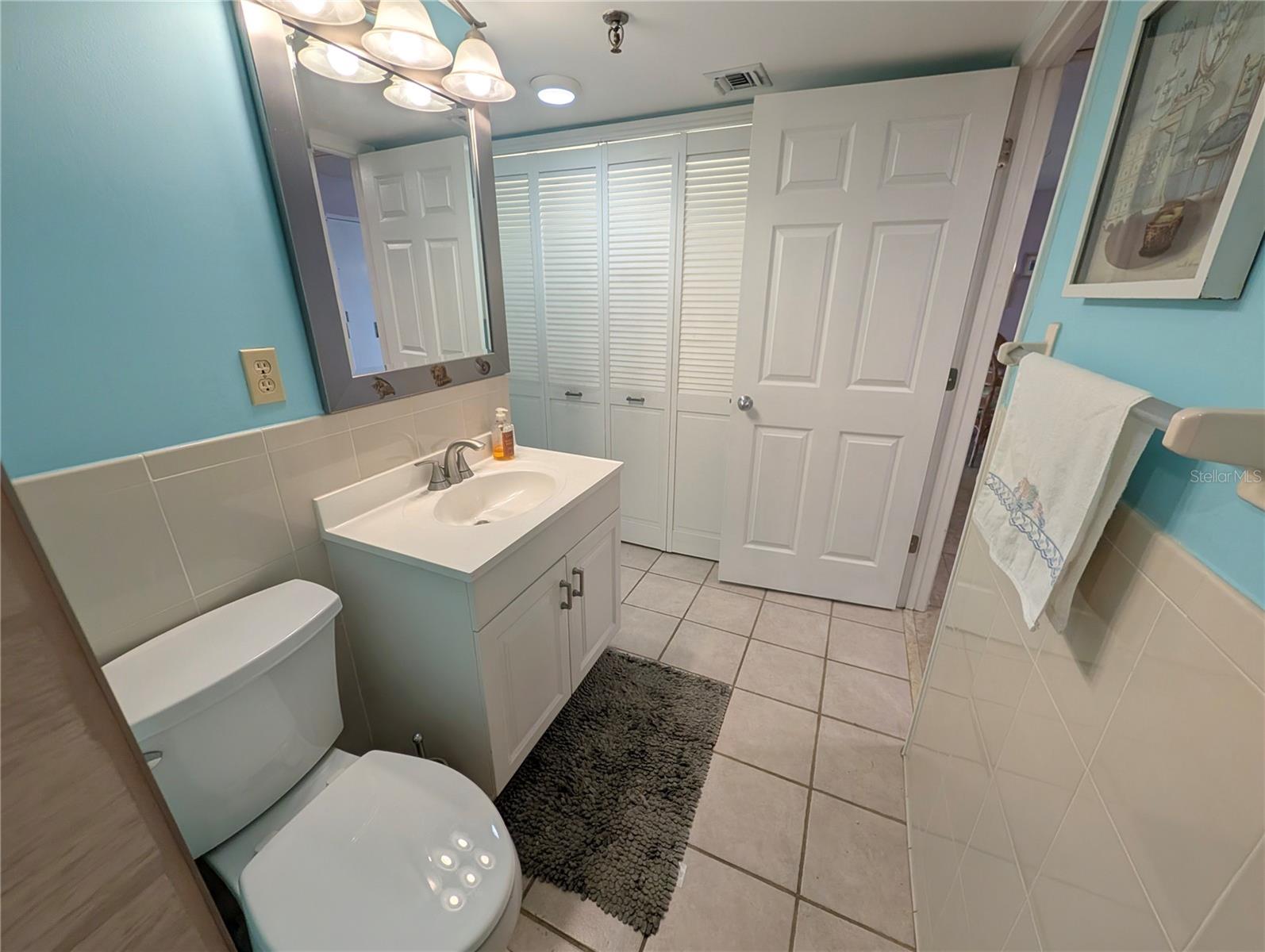 3006 Caring Way #209, Port Charlotte, FL 33952 — photo 17 of 24