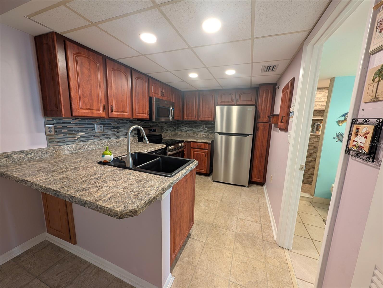 3006 Caring Way #209, Port Charlotte, FL 33952 — photo 18 of 24