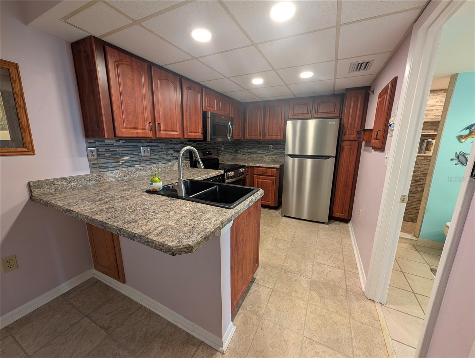 3006 Caring Way #209, Port Charlotte, FL 33952 — photo 19 of 24