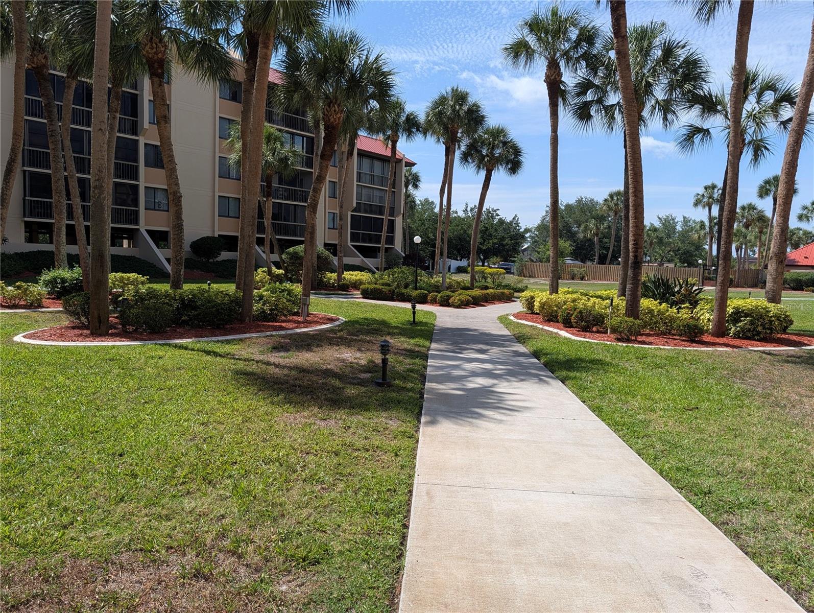 3006 Caring Way #209, Port Charlotte, FL 33952 — photo 20 of 24